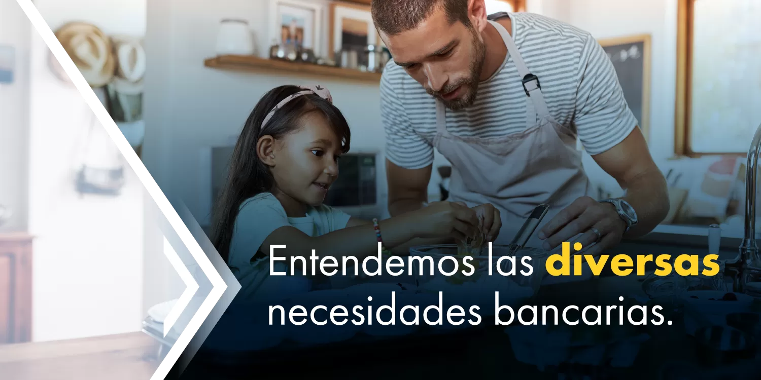 Hispanic Member Services